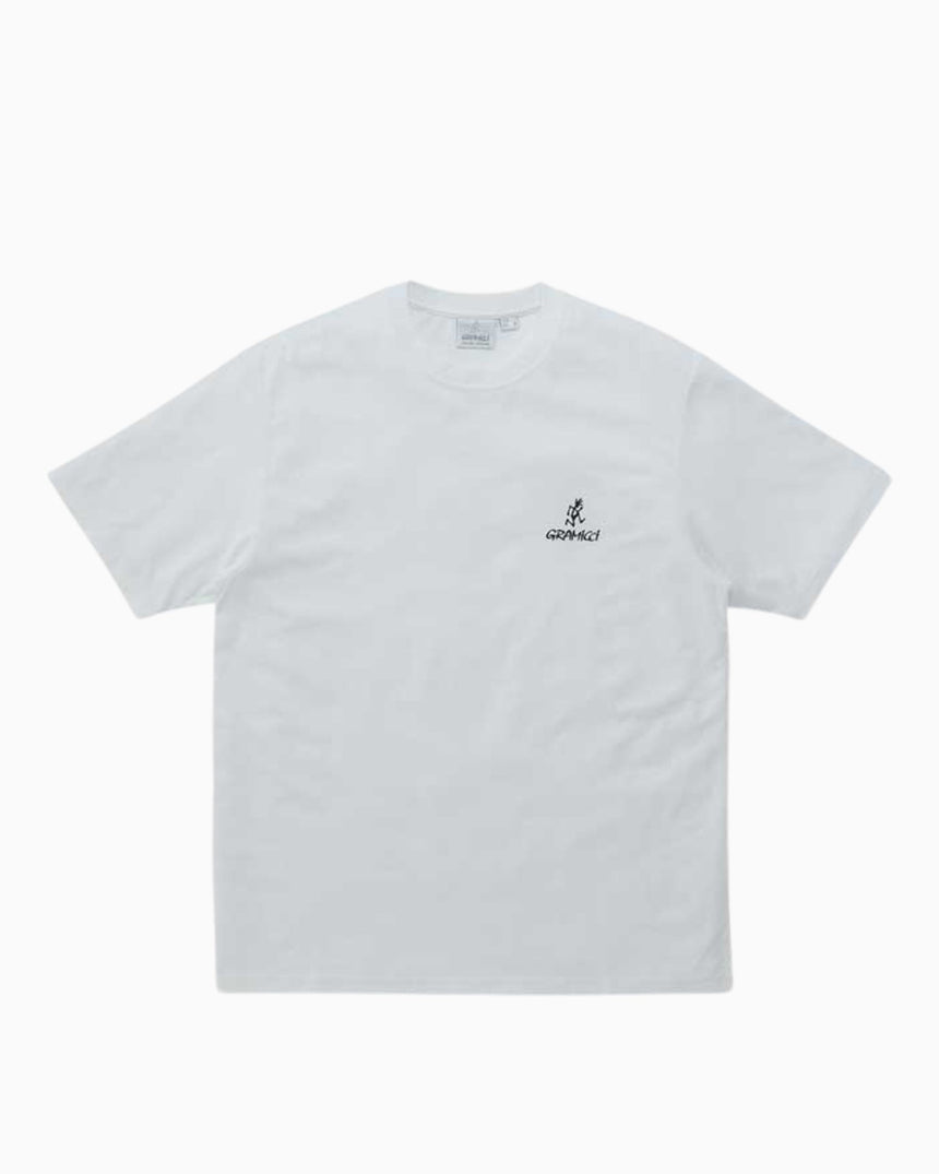 One Point Logo T-Shirt