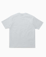One Point Logo T-Shirt
