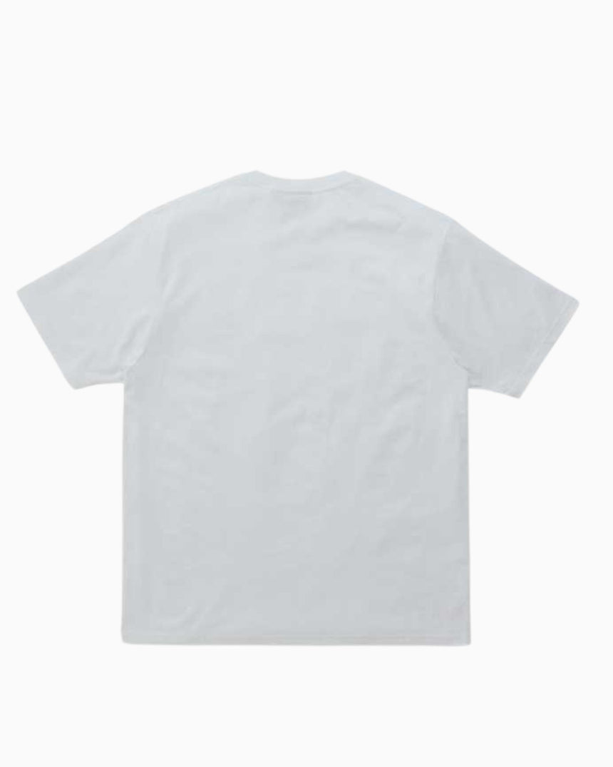 One Point Logo T-Shirt