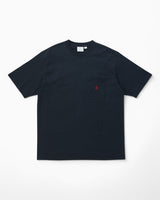 One Point T-Shirt