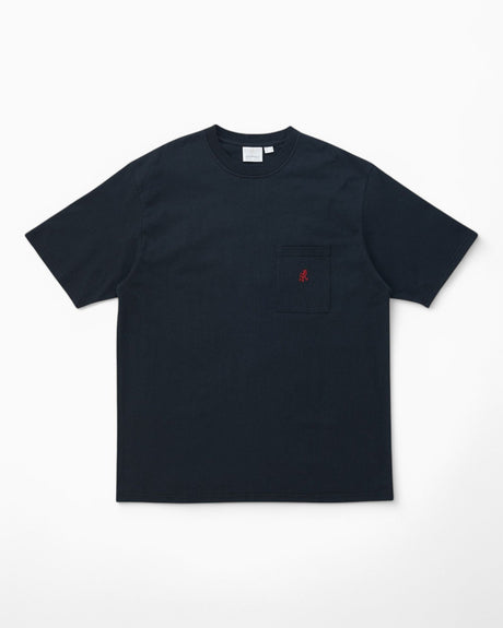 One Point T-Shirt