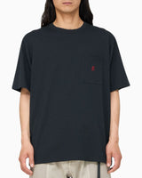 One Point T-Shirt