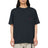 Gramicci One Point T-Shirt Vintage Black