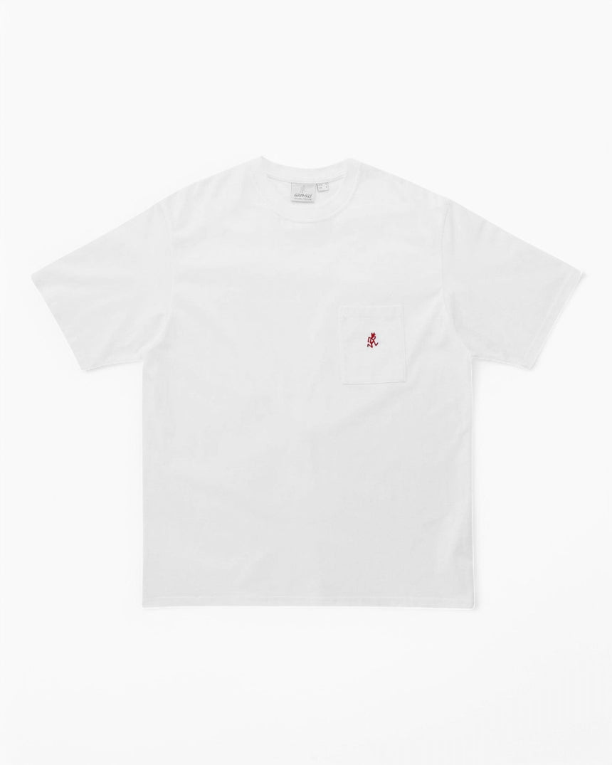One Point T-Shirt