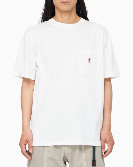 One Point T-Shirt