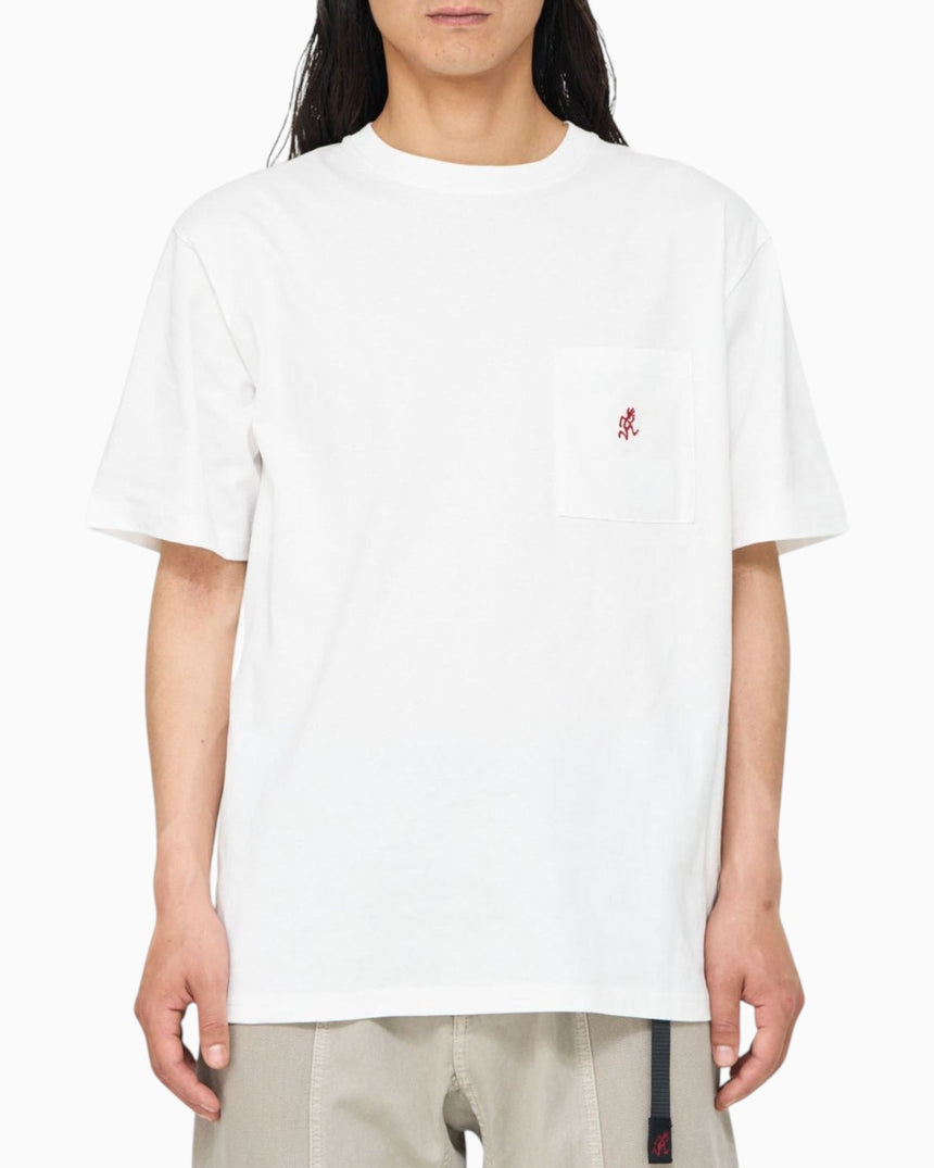 One Point T-Shirt