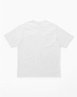 One Point T-Shirt