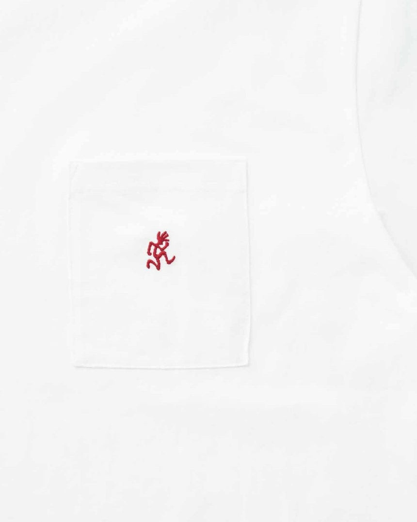 One Point T-Shirt