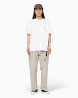 One Point T-Shirt
