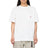 Gramicci One Point T-Shirt White