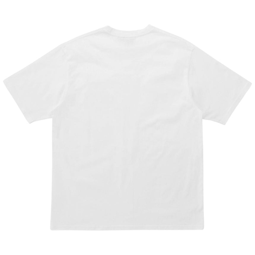 Gramicci One Point T-Shirt 