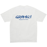 Gramicci Original Freedom T-Shirt 