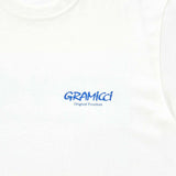 Gramicci Original Freedom T-Shirt 