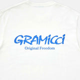 Gramicci Original Freedom T-Shirt 