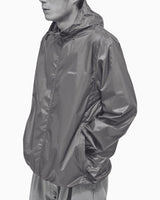 Packable Windbreaker Men's Jacket