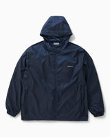 Packable Windbreaker Men's Jacket