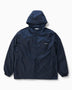 Packable Windbreaker Men's Jacket