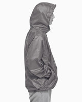 Packable Windbreaker Men's Jacket