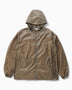 Packable Windbreaker Men's Jacket