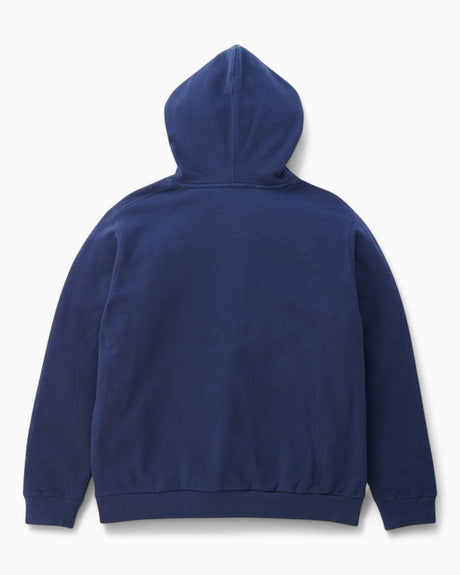 Pixel G Hooded Sweatshirt