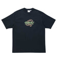 Gramicci Pixel G T-Shirt Vintage Black