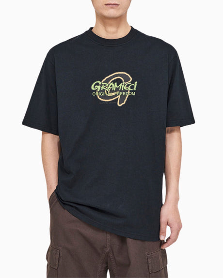 Pixel G T-Shirt