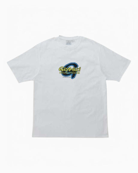 Pixel G T-Shirt