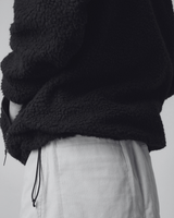 Gramicci Reversible Sherpa Erkek Ceket