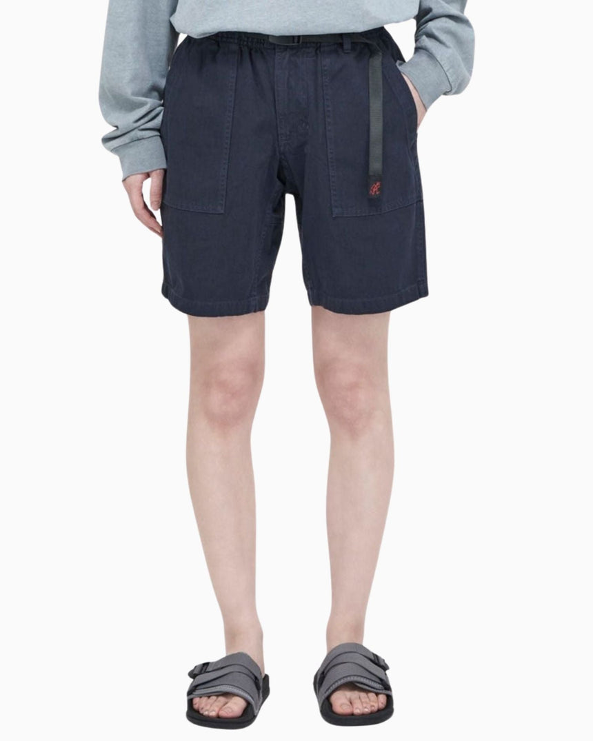 Ridge Shorts