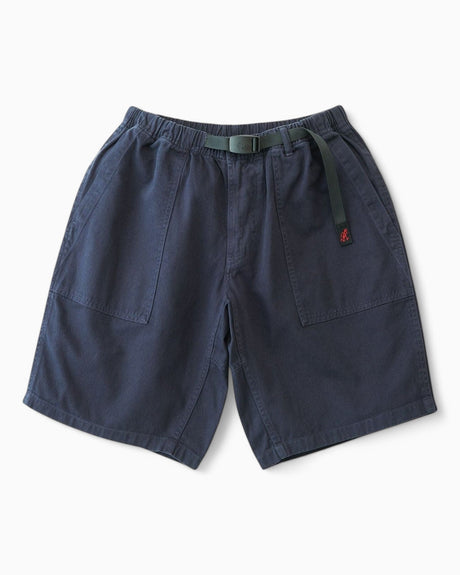 Ridge Shorts
