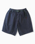 Ridge Shorts