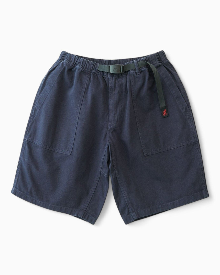 Ridge Shorts