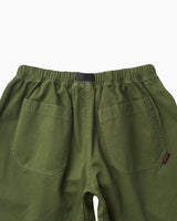 Ridge Shorts