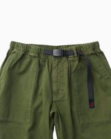 Ridge Shorts