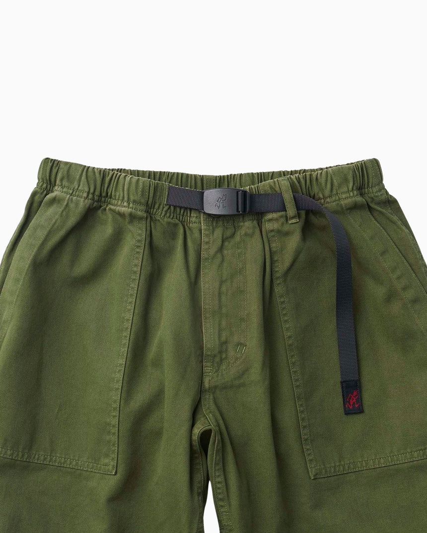 Ridge Shorts