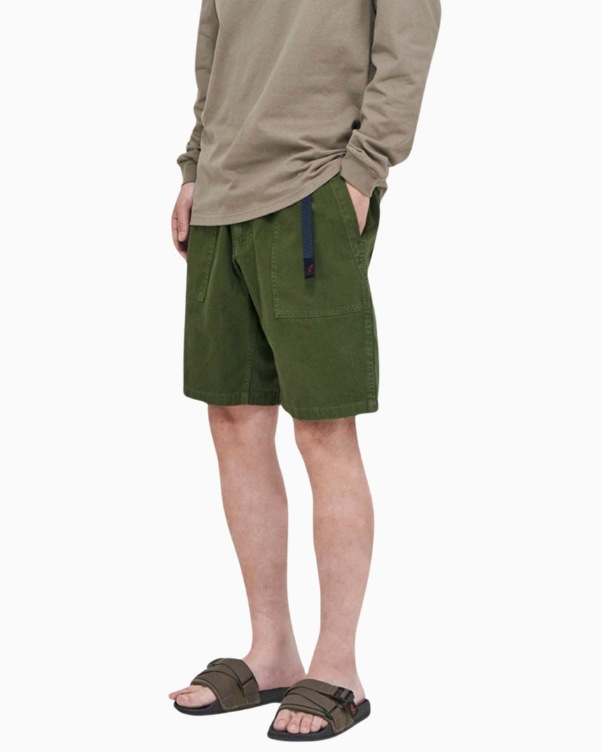 Ridge Shorts
