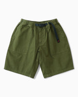 Ridge Shorts
