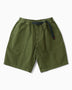 Ridge Shorts