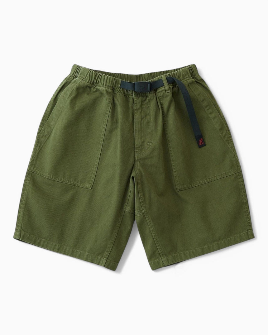 Ridge Shorts