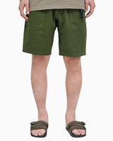 Ridge Shorts