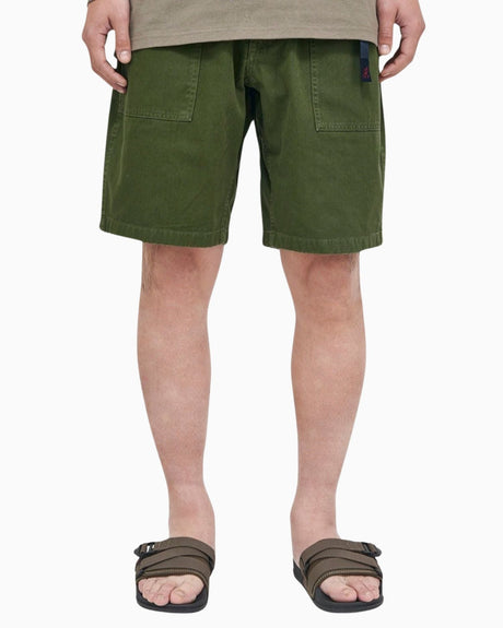 Ridge Shorts