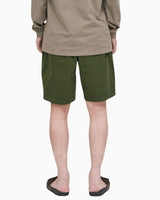 Ridge Shorts