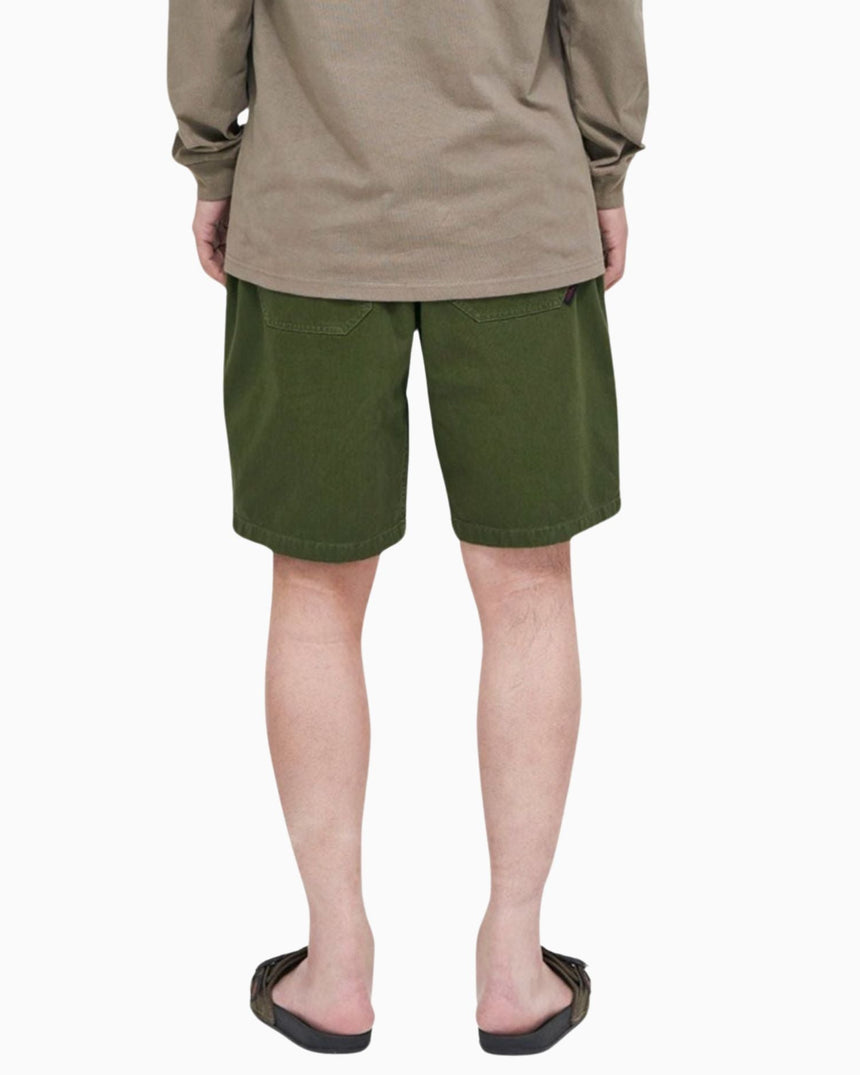 Ridge Shorts