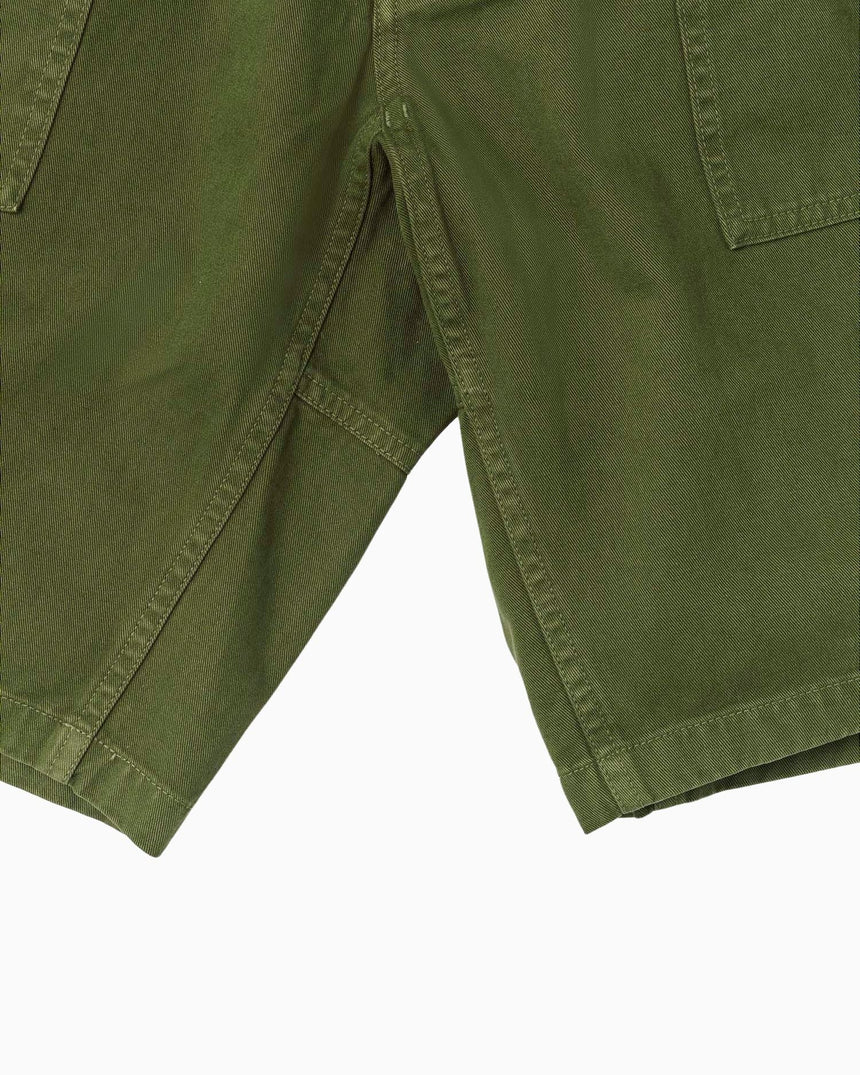 Ridge Shorts