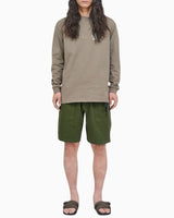 Ridge Shorts