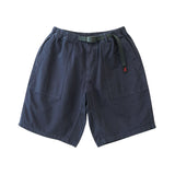 Gramicci Ridge Şort Double Navy