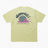 Gramicci Snail Tee Lemon