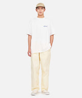 Gramicci Snail Tee