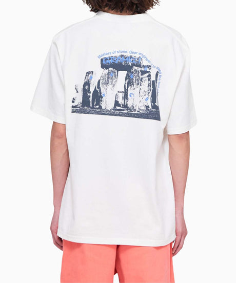 Gramicci Stonehenge Tee