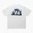 Gramicci Stonehenge Tee White